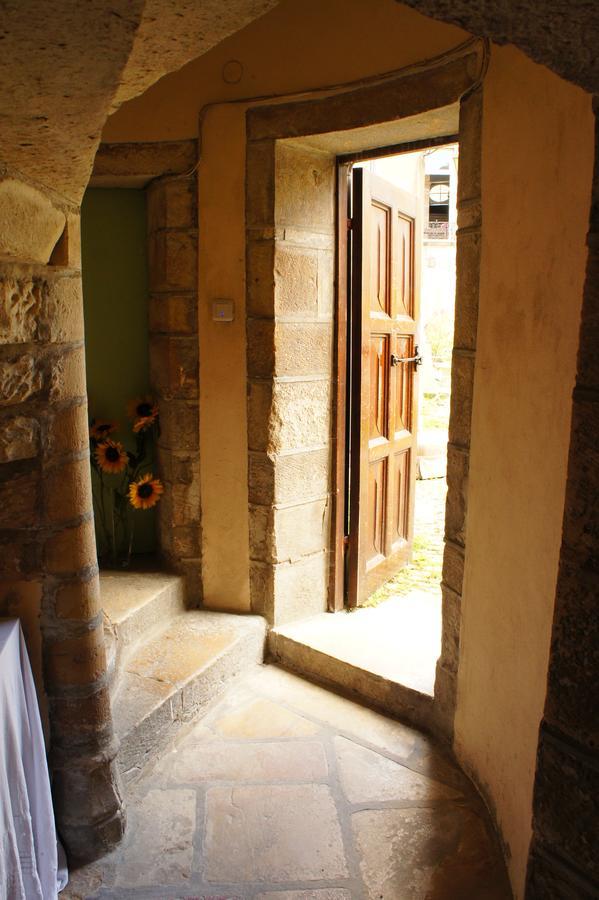 Hotel Particulier Maleteste Dijon Zewnętrze zdjęcie